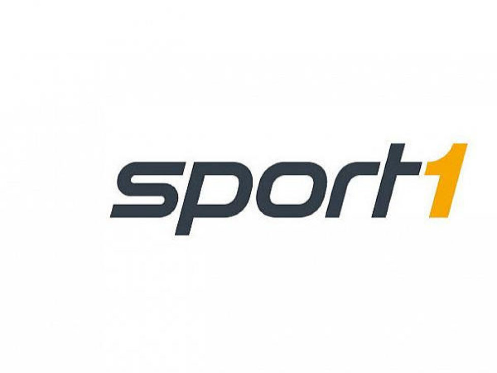 Sport1