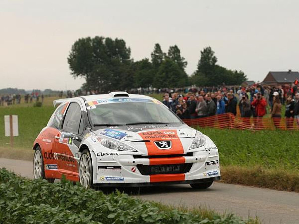 Bryan Bouffier