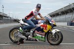 Stefan Bradl (LCR)