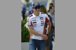 Stefan Bradl (LCR)