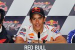 Marc Marquez (Honda)