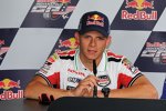 Stefan Bradl (LCR)