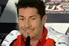 Bild zum Inhalt: Hayden: Versöhnlicher Heim-Grand-Prix in Indy?