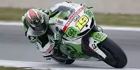 Alvaro Bautista