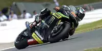 Bradley Smith