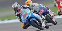 Maverick Vinales