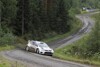 Bild zum Inhalt: Latvala: Rallye-Fahrstil erinnert schon fast an Rundstrecke