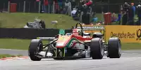 Raffaele Marciello