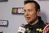 Bild zum Inhalt: Kurt Busch: Montoya-Nachfolge eine Option