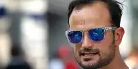 Vitantonio Liuzzi