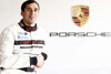 Jani-Interview: Vorfreude auf ersten Porsche-LMP1-Test