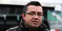 Bild zum Inhalt: Boullier: "Kimi erhält von mir zehn von zehn Punkten"