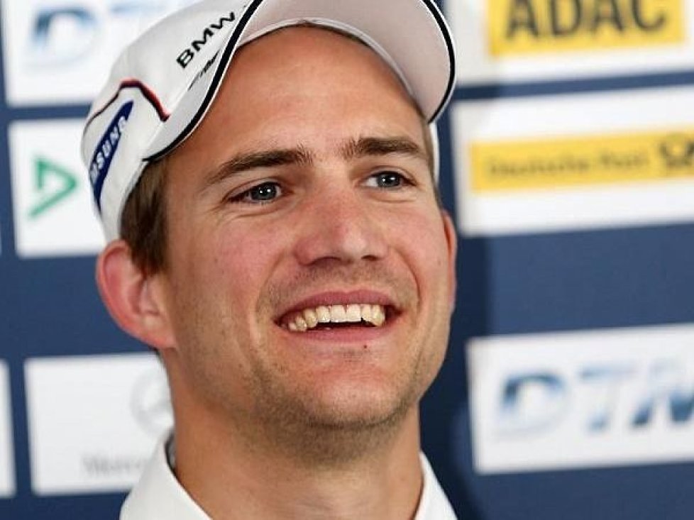 Dirk Werner