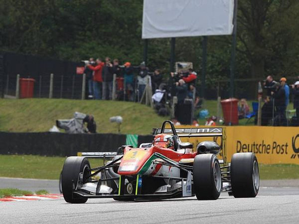 Raffaele Marciello