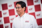 Nissan präsentiert sein neues Super-GT-Auto