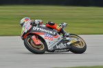 Sandro Cortese