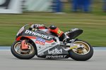 Sandro Cortese