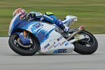 Takaaki Nakagami