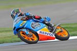 Alex Rins