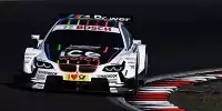 Marco Wittmann