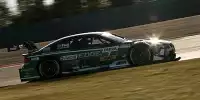 Augusto Farfus