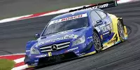 Gary Paffett