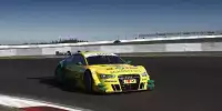 Mike Rockenfeller