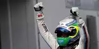 Augusto Farfus