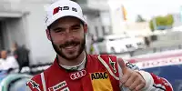 Miguel Molina