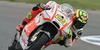 Andrea Iannone