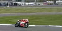Andrea Dovizioso
