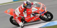 Jonas Folger