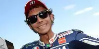 Bild zum Inhalt: Rossi: Details über die Arbeit mit Nachwuchspiloten