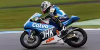 Maverick Vinales