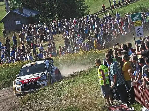 Daniel Sordo Titel-Bild zur News: Daniel Sordo