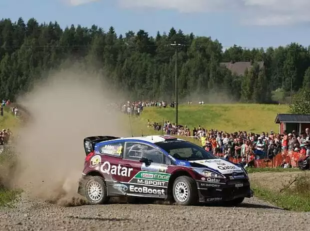 Mads Östberg Titel-Bild zur News: Mads Östberg