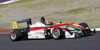 Raffaele Marciello