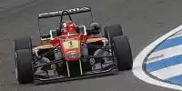 Raffaele Marciello