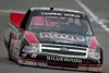 Bild zum Inhalt: Trucks: Champion Buescher holt ersten Saisonsieg