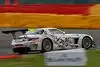 Bild zum Inhalt: Blancpain1000: Sportwagenlegenden geben sich die Ehre