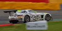 Bild zum Inhalt: Blancpain1000: Sportwagenlegenden geben sich die Ehre