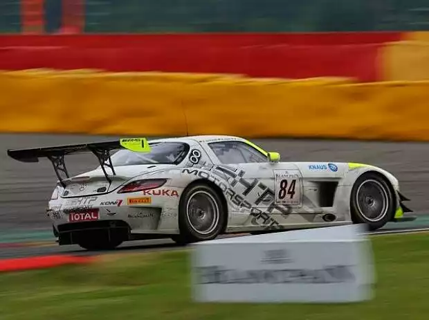 Maximilian Buhk, Maximilian Götz, Bernd Schneider Titel-Bild zur News: Maximilian Buhk, Maximilian Götz, Bernd Schneider