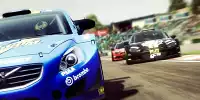 GRID 2