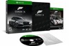 Bild zum Inhalt: Forza 5: Zwei Special Editions und ab jetzt vorbestellbar