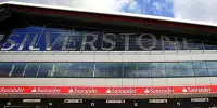 Bild zum Inhalt: BRDC verkauft Silverstone