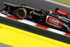 Lotus überrascht mit Upgrade: Der E21 wird länger