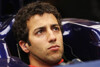 Red Bull: Ricciardo bereits fix?