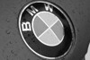 Ex-BMW-Manager Kalbfell tödlich verunglückt