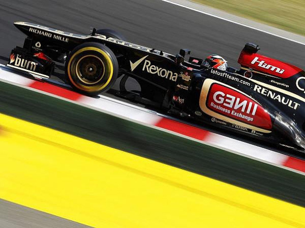 Kimi Räikkönen