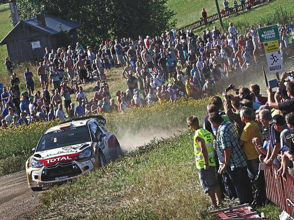 Daniel Sordo